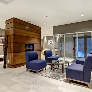 Residences At Lakes Appartement Kanata